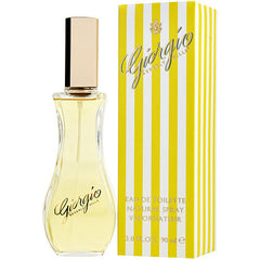 GIORGIO by Giorgio Beverly Hills 3.0 OZ