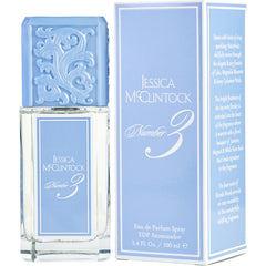 Jessica Mcclintock #3  - Eau De Parfum Spray