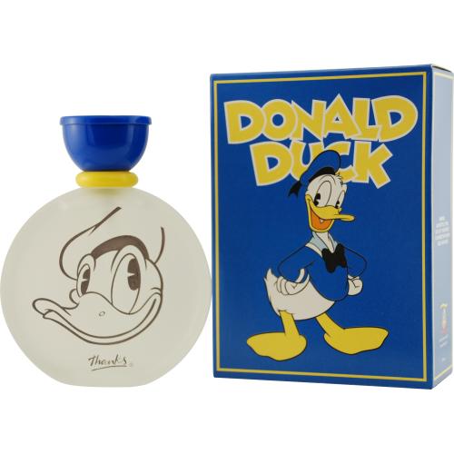 Donald Duck