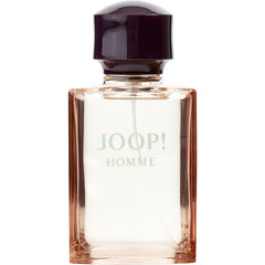 Joop! - Deodorant Spray