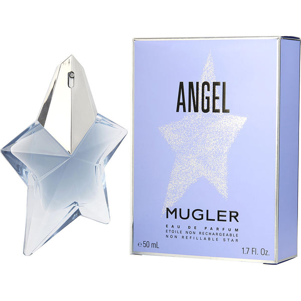 Angel - Eau De Parfum Spray