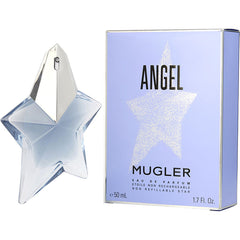 Angel - Eau De Parfum Spray