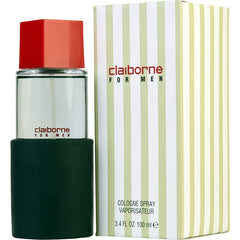 Claiborne - Cologne Spray