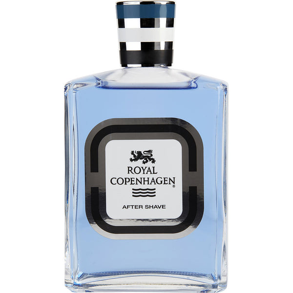 Royal Copenhagen - Aftershave Lotion