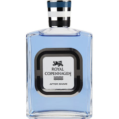 Royal Copenhagen - Aftershave Lotion