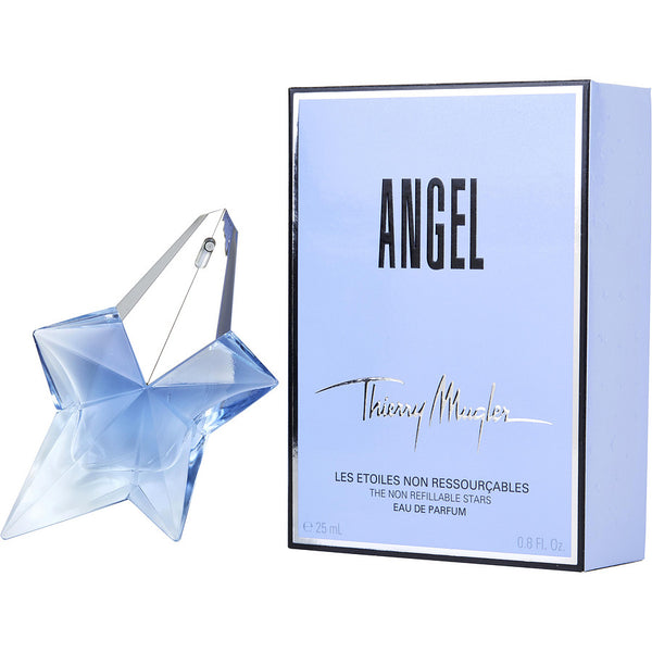 Angel   Eau De Parfum Spray