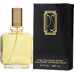 Paul Sebastian - Cologne Spray