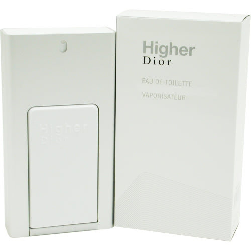 Higher Eau De Toilette Spray 1.7 oz