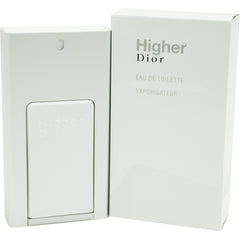 Higher Eau De Toilette Spray 1.7 oz