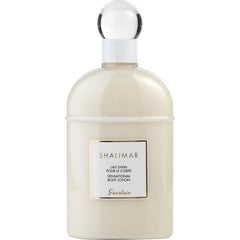 Shalimar - Body Lotion