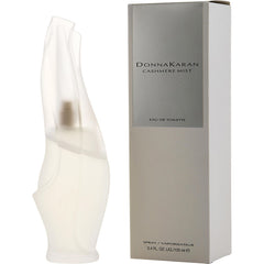 Cashmere Mist   Edt Spray