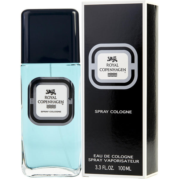 Royal Copenhagen - Cologne Spray