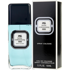 Royal Copenhagen - Cologne Spray