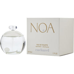 Noa - Edt Spray