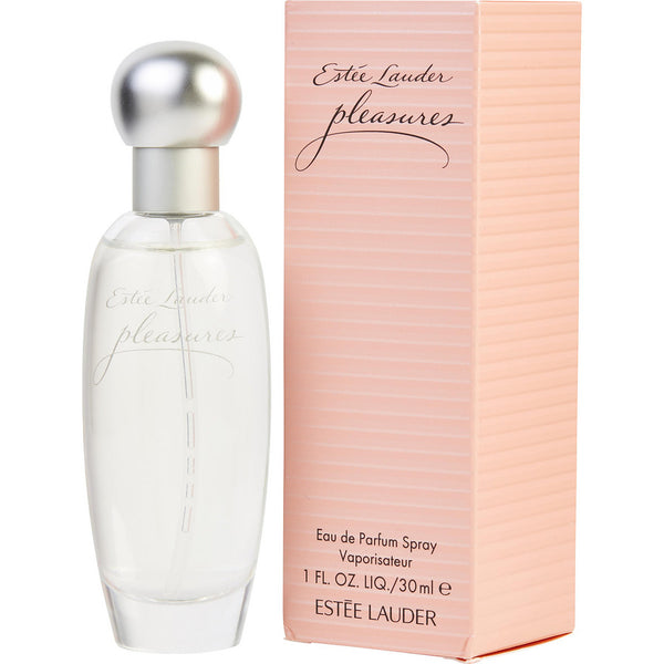 Pleasures - Eau De Parfum Spray