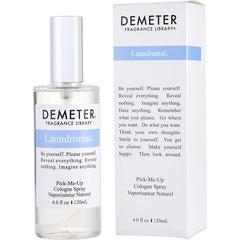 Demeter Laundromat - Cologne Spray