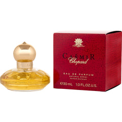 Casmir - Eau De Parfum Spray