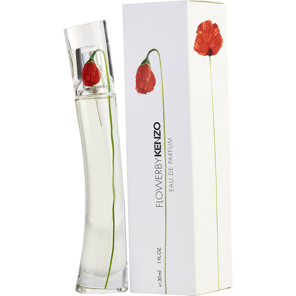 Kenzo Flower - Eau De Parfum Spray