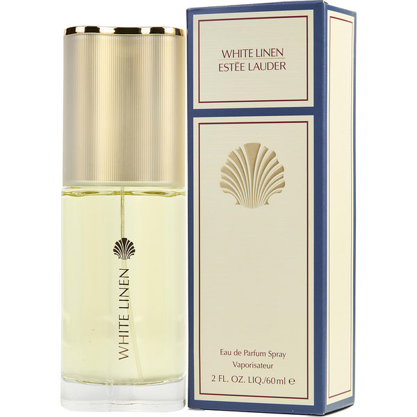 White Linen - Eau De Parfum Spray