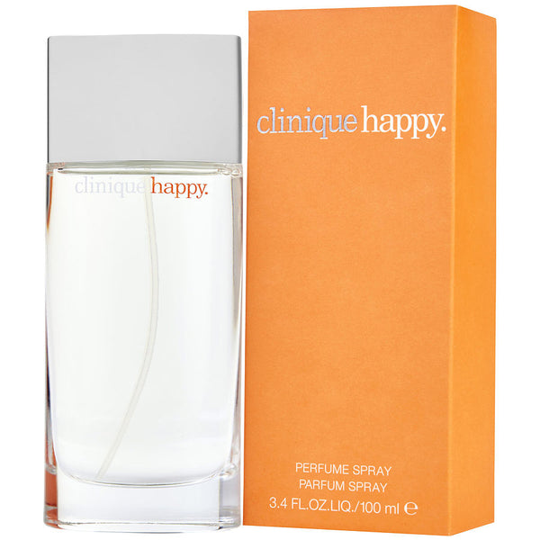 Happy - Eau De Parfum Spray