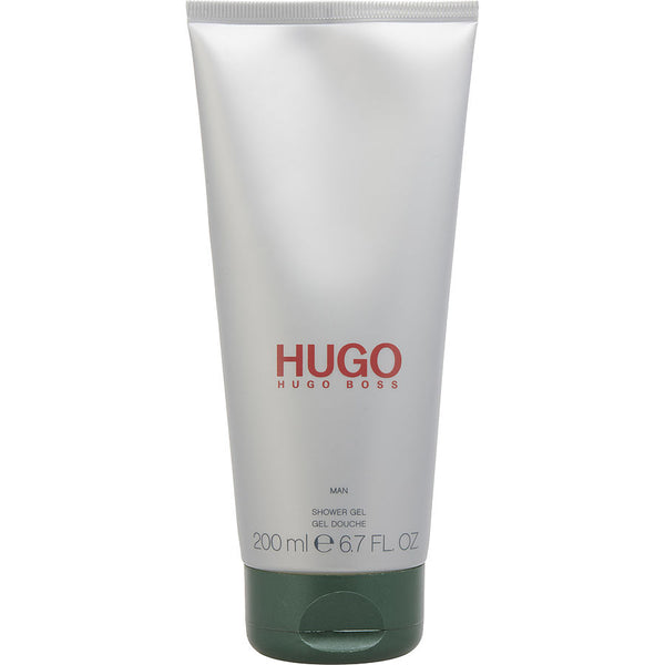 Hugo - Shower Gel