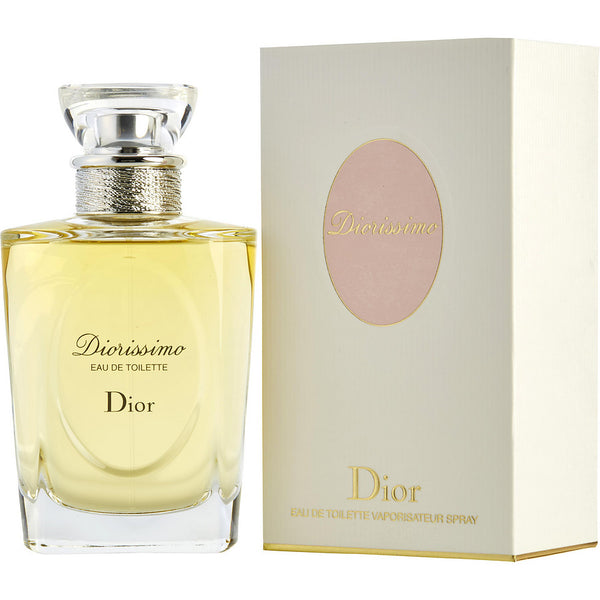 Diorissimo - Edt Spray