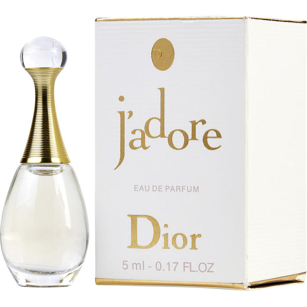 Jadore - Eau De Parfum