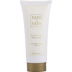 Fath De Fath - Body Lotion