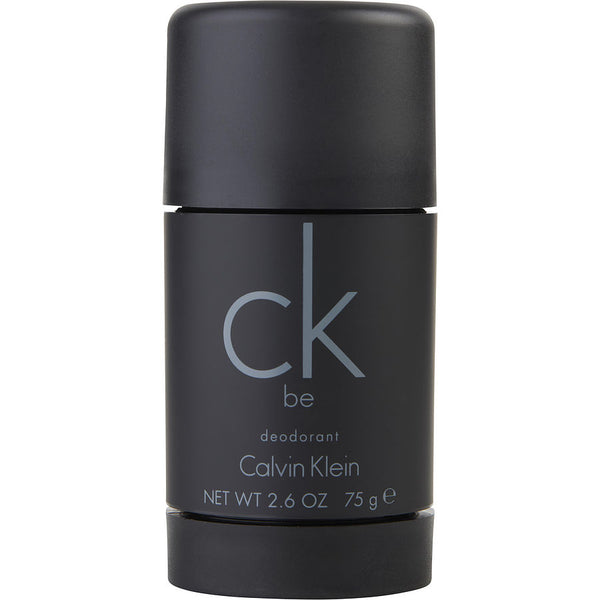 Ck Be - Deodorant Stick