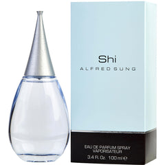 Shi - Eau De Parfum Spray