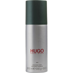 Hugo  - Deodorant Spray