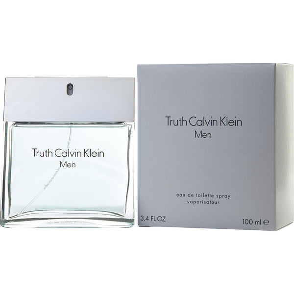 Truth - Edt Spray