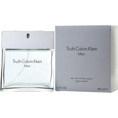 Truth - Edt Spray