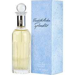 Splendor - Eau De Parfum Spray