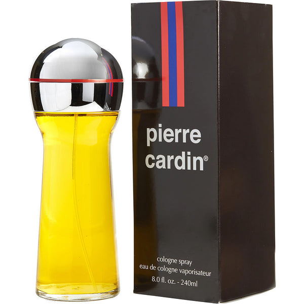 Pierre Cardin - Cologne Spray