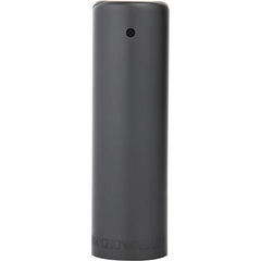 Emporio Armani - Edt Spray