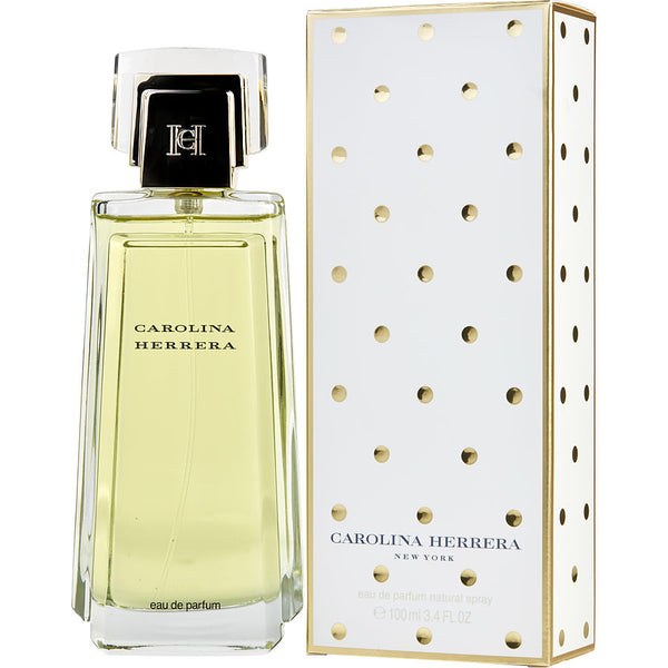 Herrera - Eau De Parfum Spray