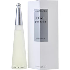 L'eau D'issey  - Edt Spray