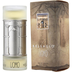 Bellagio - Edt