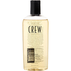 American Crew by American Crew 8 OZ