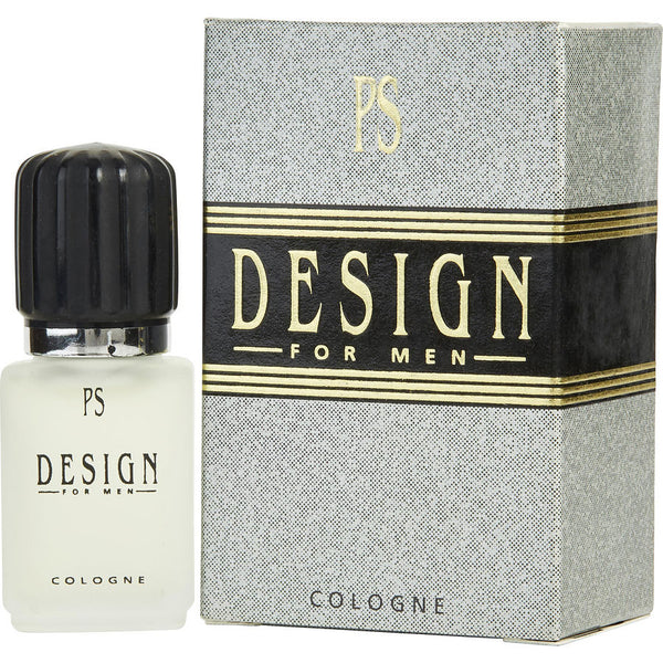 Design - Cologne