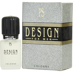 Design - Cologne