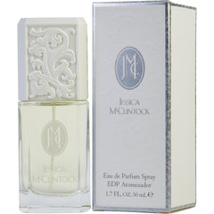 Jessica Mcclintock - Eau De Parfum Spray