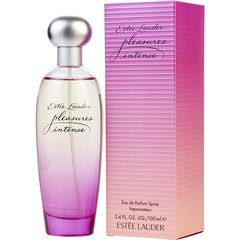 Pleasures Intense - Eau De Parfum Spray