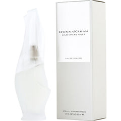 Cashmere Mist Eau De Toilette Spray 1.7 oz
