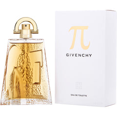 Pi - Edt Spray