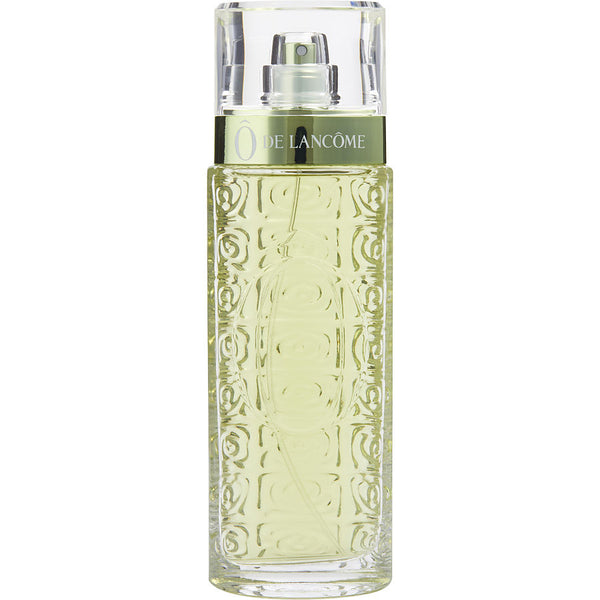 O De Lancome - Edt Spray