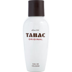 Tabac Original  - Eau De Cologne