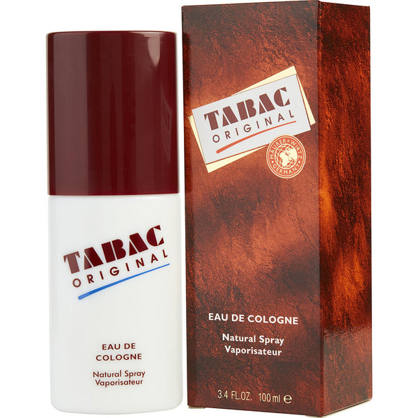 Tabac Original - Eau De Cologne Spray