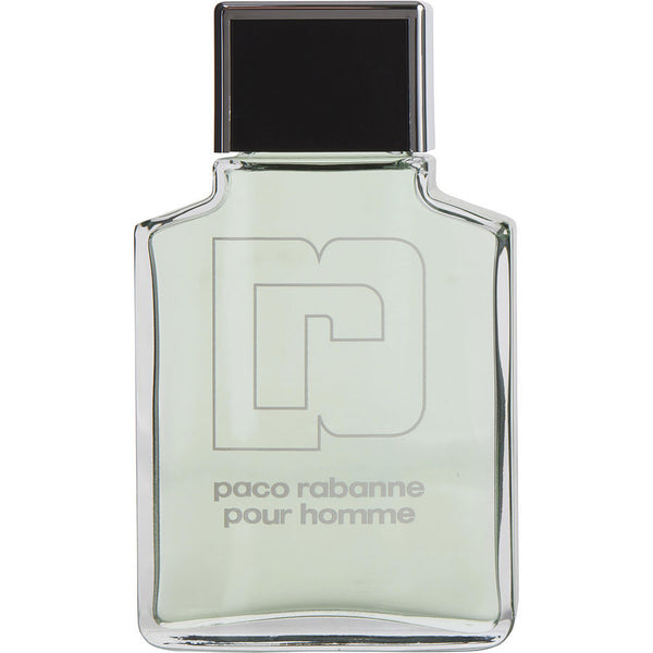 Paco Rabanne - Aftershave